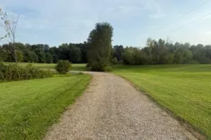 7365 Hollow Rd SW, Pataskala, OH 43062 - Photo 1