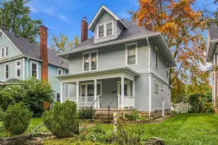 103 N Washington St, Delaware, OH 43015 - Photo 1