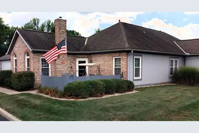 3789 Mill Stream Drive #17, Hilliard, OH 43026 - Photo 1