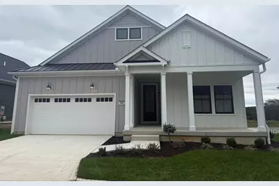 8767 Birkdale Drive, Sunbury, OH 43074 - Photo 1
