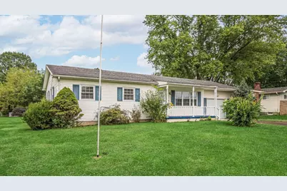 1735 Holly Drive, Zanesville, OH 43701 - Photo 1