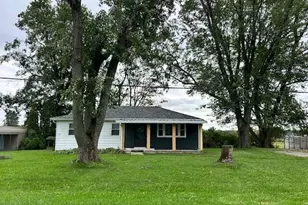 778 Lakeshore Blvd, Thornville, OH 43076 - Photo 1