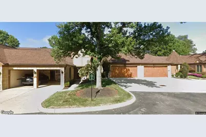 3353 Mansion Way #4, Columbus, OH 43221 - Photo 1