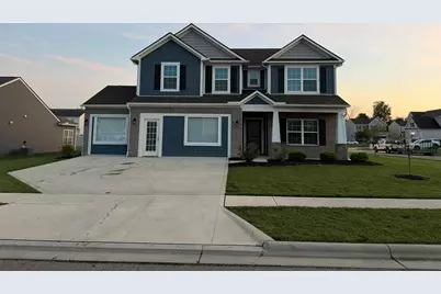 560 Wingate Place N, Mount Sterling, OH 43143 - Photo 1