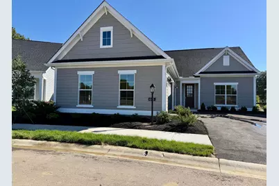 4193 Flamingo Drive, Lewis Center, OH 43035 - Photo 1