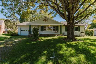 439 Granville Square, Worthington, OH 43085 - Photo 1