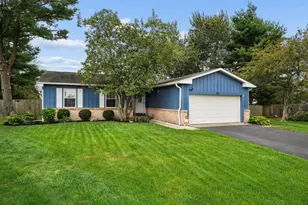 231 Lorraine Blvd, Pickerington, OH 43147 - Photo 1