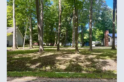 0 Terrace View Drive, Howard, OH 43028 - Photo 1
