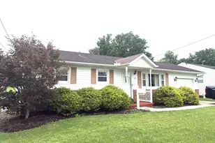 322 Spring St, Lancaster, OH 43130 - Photo 1
