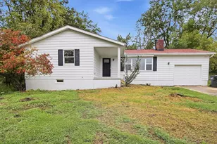 1600 Musselman Dr, Zanesville, OH 43701 - Photo 1