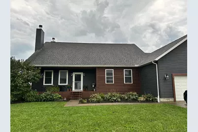 11 May Avenue, Ashville, OH 43103 - Photo 1