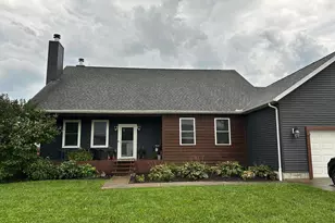 11 May Ave, Ashville, OH 43103 - Photo 1