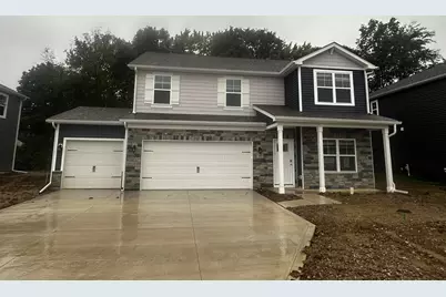 563 Park Vista Drive, Delaware, OH 43015 - Photo 1
