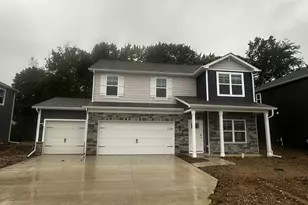 563 Park Vista Dr, Delaware, OH 43015 - Photo 1