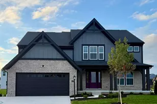 2170 Night Mist Wy, Marysville, OH 43040 - Photo 1