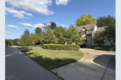 4331 Shire Landing Road, Hilliard, OH 43026 - Photo 1