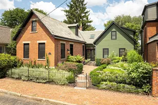 318 Jackson St, Columbus, OH 43206 - Photo 1