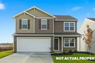 4403 Black Ash Dr, Canal Winchester, OH 43110 - Photo 1