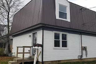 208 E Main St, Cardington, OH 43315 - Photo 1