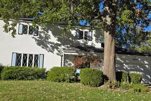 1858 Tamarack Ct S, Columbus, OH 43229 - Photo 1