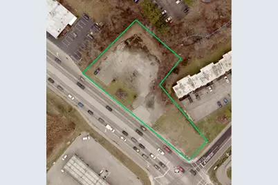 1410 State Route 125, Amelia, OH 45102 - Photo 1