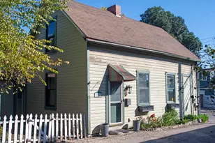 178 Alexander Alley, Columbus, OH 43206 - Photo 1