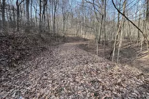 0 Campbell Rd, Nelsonville, OH 45764 - Photo 1