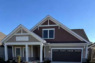 8218 Grassland Dr, Plain City, OH 43064 - Photo 1