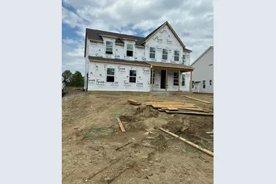 3053 Brian Way, Delaware, OH 43015 - Photo 1