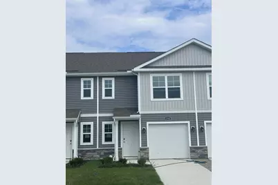 6380 Silver Canoe Way, Galloway, OH 43119 - Photo 1
