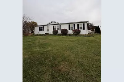 2367 Alward Road SW, Pataskala, OH 43062 - Photo 1