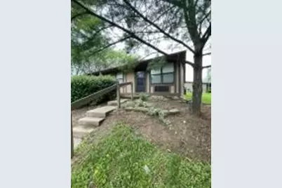 1768 Sunapple Way, Columbus, OH 43232 - Photo 1