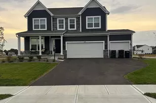 225 Warbler Cir, Galena, OH 43021 - Photo 1