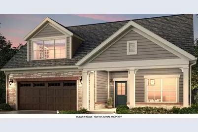 5692 Embassy Drive, Hilliard, OH 43026 - Photo 1