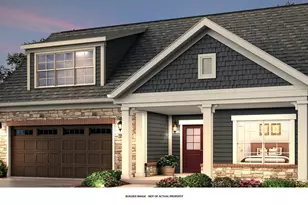 4734 Champion Ln, Hilliard, OH 43026 - Photo 1