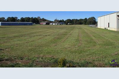 Hwy 247 Conn, Byron, GA 31008 - Photo 1