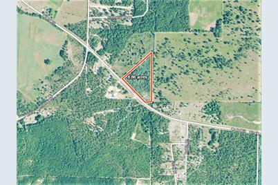 0 Pine Knot Road, Mauk, GA 31058 - Photo 1