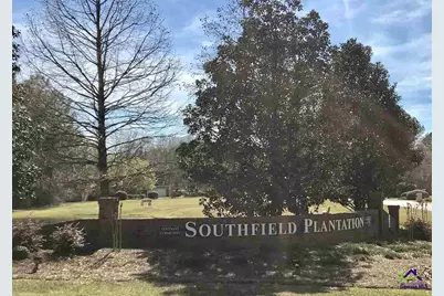 104 Colton Drive, Bonaire, GA 31005 - Photo 1