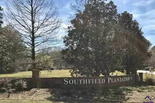 107 Colton Dr, Bonaire, GA 31005 - Photo 1