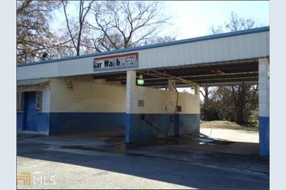 000 Main Street, Chester, GA 31012 - Photo 1
