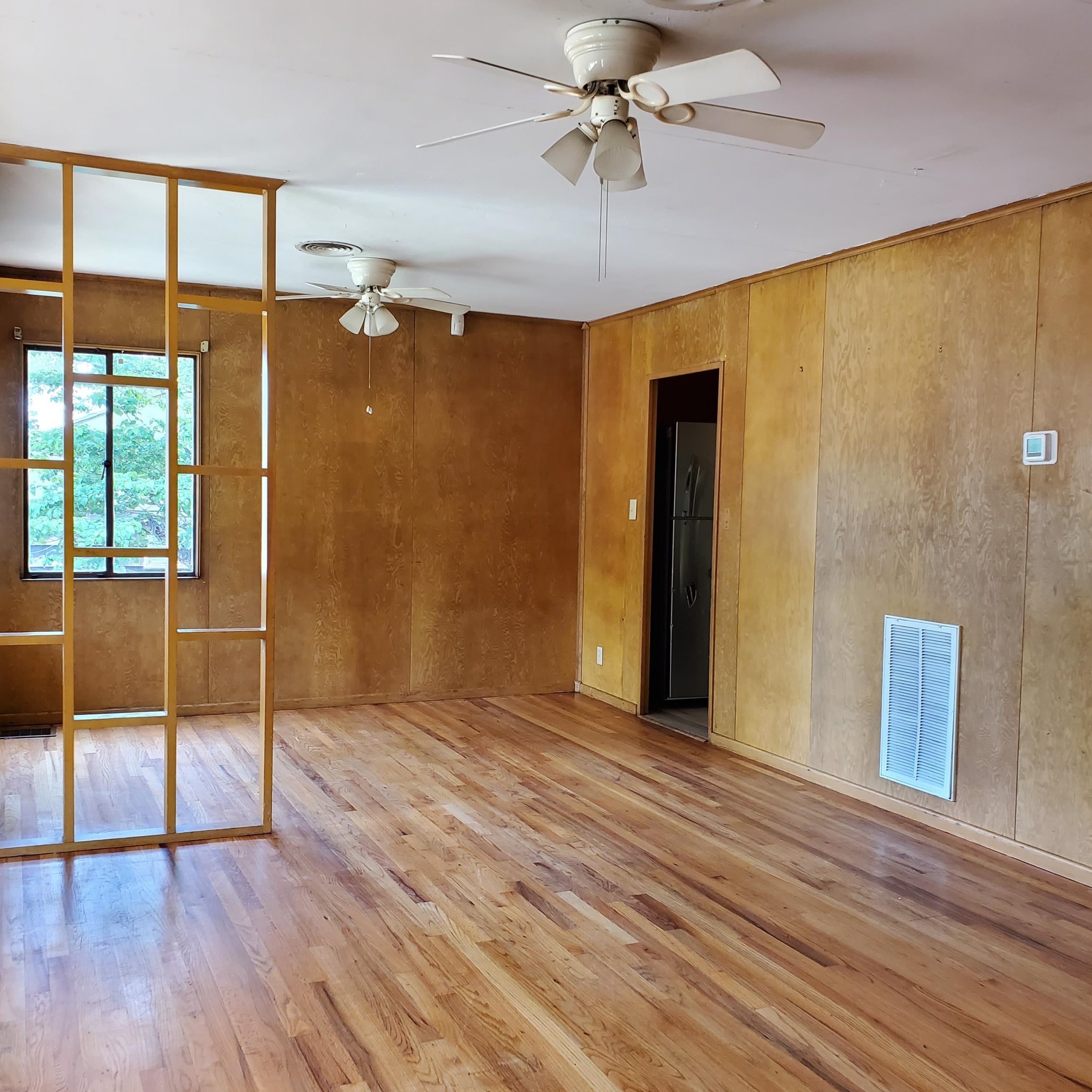 1367 Canterbury Rd, Macon GA  31206-3309 exterior