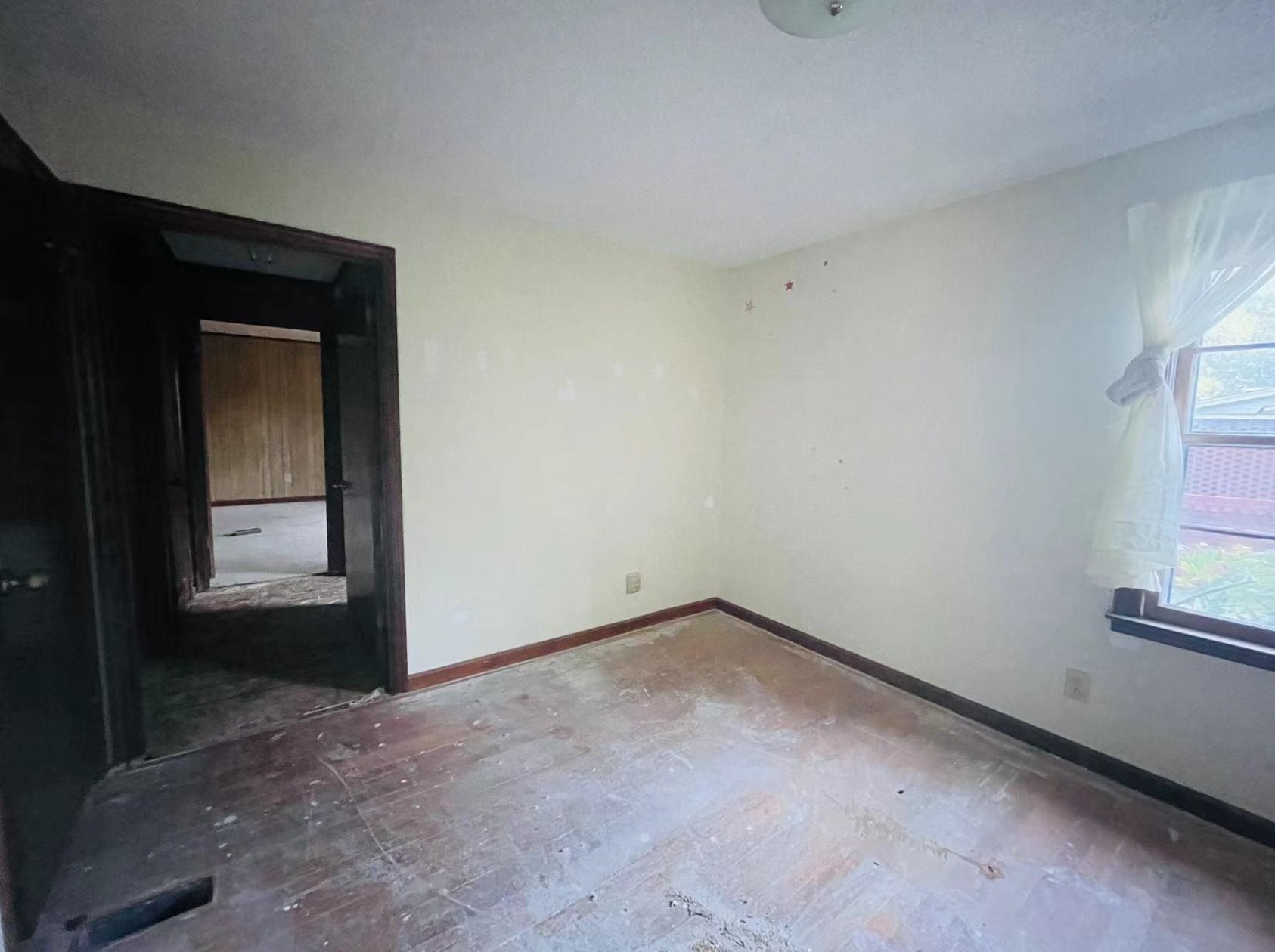 106 Edna Pl, Warner Robins GA  31093-2415 exterior