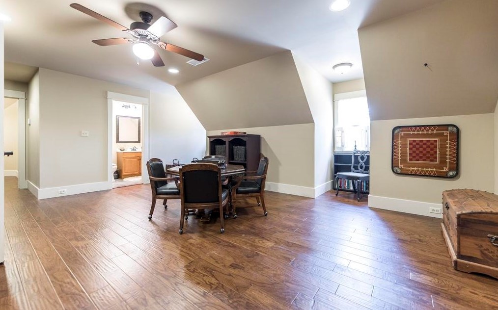 4042 Roundtop Cir, Perry GA  31069-7806 exterior