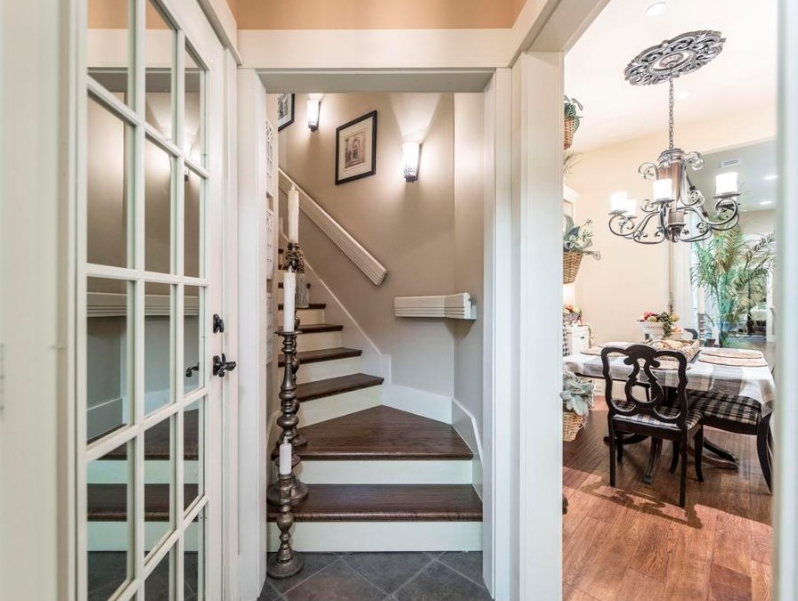 4042 Roundtop Cir, Perry GA  31069-7806 exterior