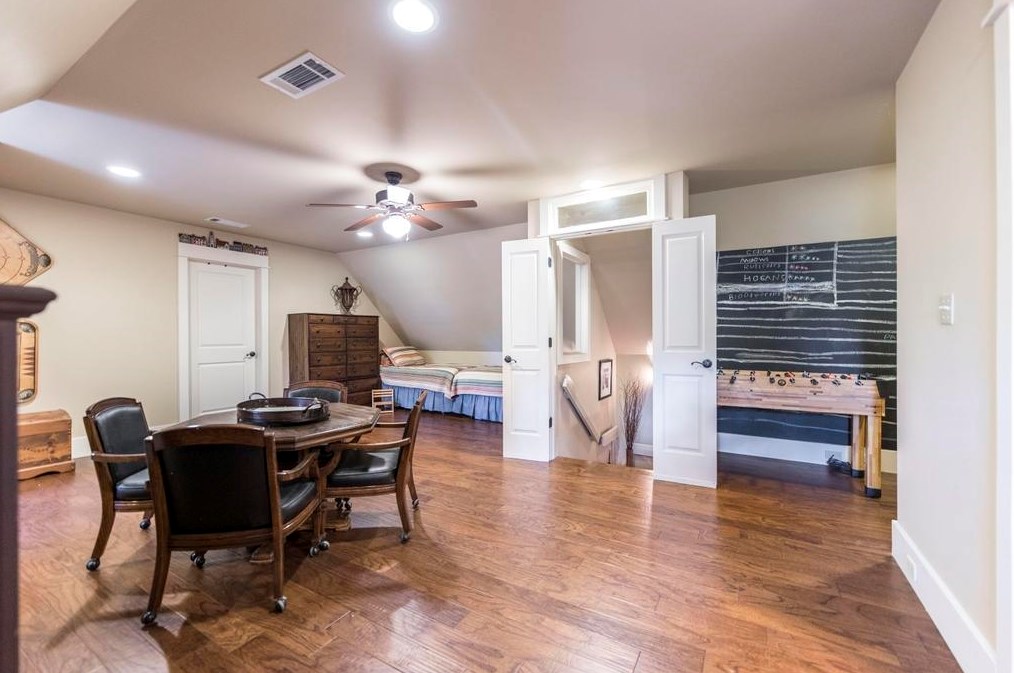 4042 Roundtop Cir, Perry GA  31069-7806 exterior