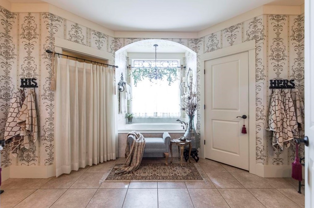 4042 Roundtop Cir, Perry GA  31069-7806 exterior