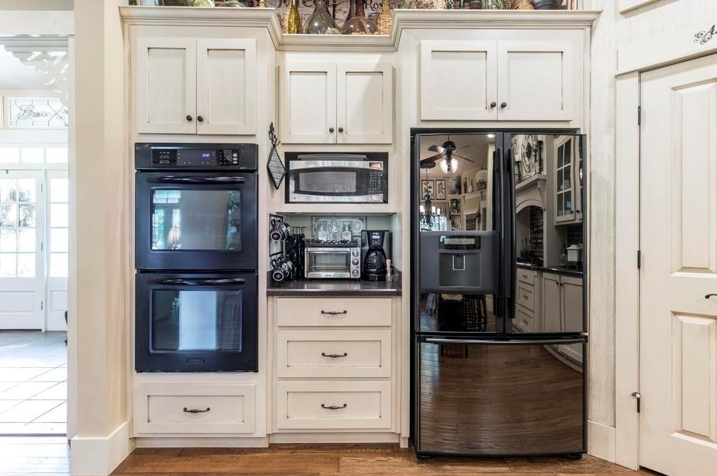 4042 Roundtop Cir, Perry GA  31069-7806 exterior