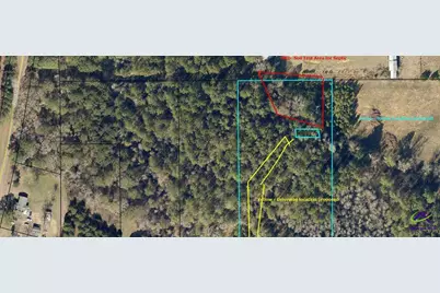 000 Flournoy Road, Hawkinsville, GA 31036 - Photo 7