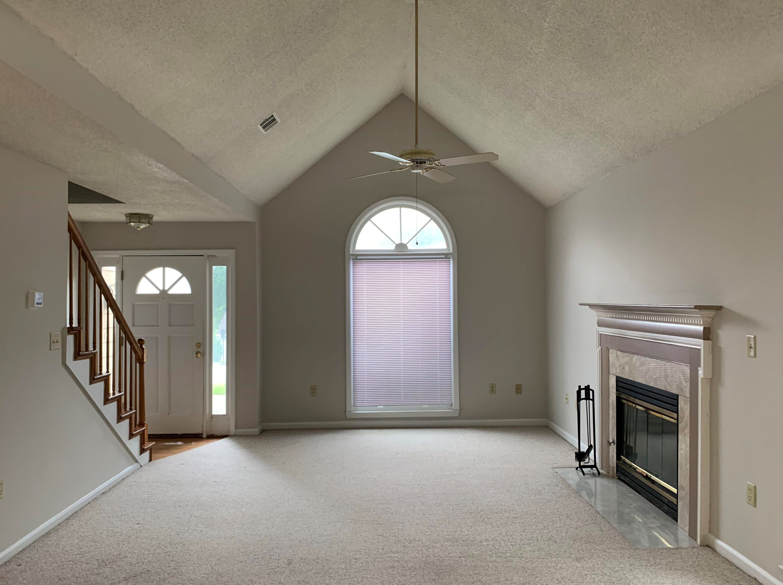 103 Chadwick Dr, Macon GA  31210-1089 exterior
