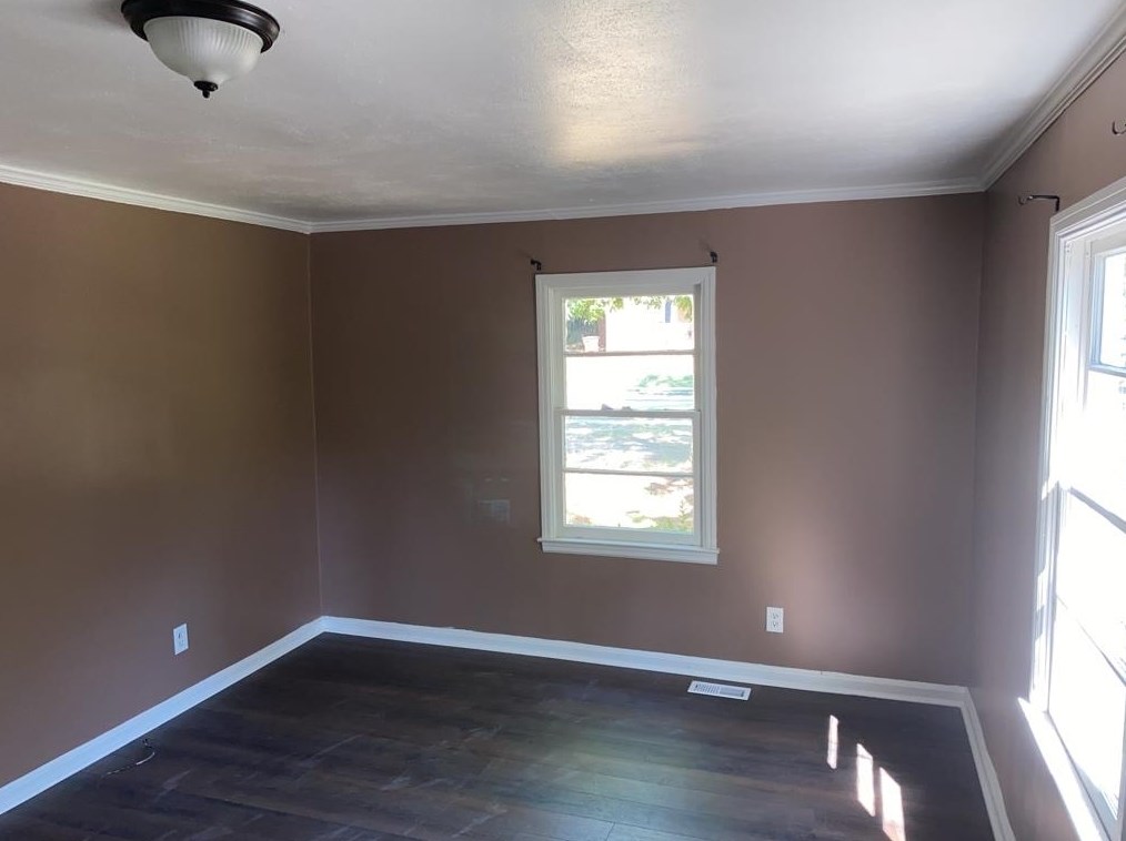 1120 Burton Ave, Macon GA  31204-4304 exterior